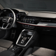 Illustration for article titled The Fourth-Generation Audi A3 Is Finally Coming To The States